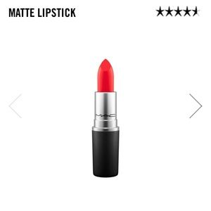 Mac Lady Danger AC7